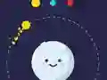 खेल Color Stars ऑनलाइन