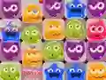 खेल Boss Baby Jelly Match ऑनलाइन