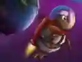 खेल Spacelamb ऑनलाइन