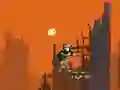 खेल Biters ऑनलाइन