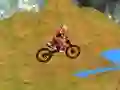 खेल Moto Trials Temple ऑनलाइन