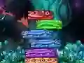 खेल Tower of Monsters ऑनलाइन