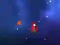 खेल Asteroids Game ऑनलाइन