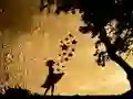 खेल Witch Mirror ऑनलाइन