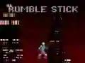 खेल Rumble Stick ऑनलाइन