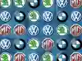 खेल Car Brands Match ऑनलाइन