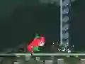 खेल Random Runner ऑनलाइन
