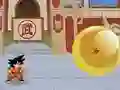 खेल Db Pang ऑनलाइन