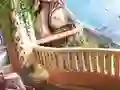खेल The Game of Love ऑनलाइन