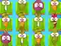 खेल Plant Evolution ऑनलाइन