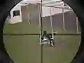 खेल Elite Sniper 2 ऑनलाइन