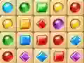 खेल Jong blitz ऑनलाइन