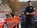 खेल Supercar Police Parking 2 ऑनलाइन