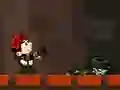 खेल Zombie Buster ऑनलाइन