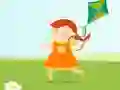 खेल Learn Colors For Toddlers ऑनलाइन