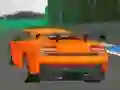 खेल Dare Drift ऑनलाइन