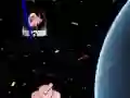 खेल Pig Invaders ऑनलाइन