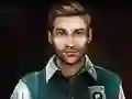 खेल Behind the Badge ऑनलाइन