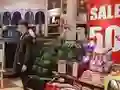 खेल Grand Opening ऑनलाइन