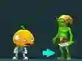 खेल Asrs Goblin Halloween ऑनलाइन