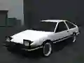 खेल Drift Hunters 2 ऑनलाइन