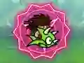 खेल Bullethell Adventure 2 ऑनलाइन