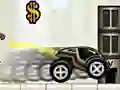 खेल Stunt Crazy ऑनलाइन