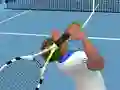 खेल Nexgen Tennis ऑनलाइन