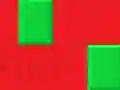 खेल Don’t touch the red ऑनलाइन