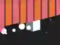 खेल Gravity Displacement ऑनलाइन