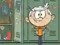 खेल Nickelodeon Back to school search! ऑनलाइन
