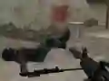 खेल Ultimate Swat 2 ऑनलाइन