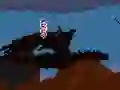 खेल Dragon Fire ऑनलाइन