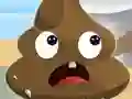 खेल Poop ऑनलाइन