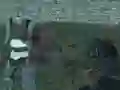 खेल Gun Master ऑनलाइन