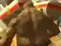 खेल Monster Simulator ऑनलाइन