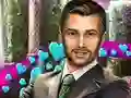 खेल Hearts Unleashed ऑनलाइन