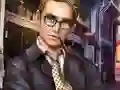 खेल Chinatown Mystery ऑनलाइन