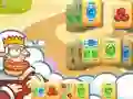 खेल Sweet Candy Kingdom ऑनलाइन