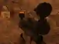 खेल Sniper 3d ऑनलाइन