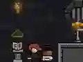 खेल A Pixel Adventure Hero Evolution ऑनलाइन