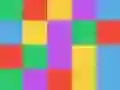 खेल Color Drop ऑनलाइन