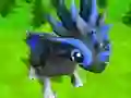 खेल Little Dragon Heroes World Sim ऑनलाइन