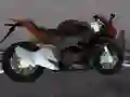 खेल Highway Speed Moto Bike Driver ऑनलाइन
