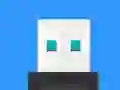 खेल Charge Me ऑनलाइन