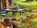 खेल Fishing Adventure ऑनलाइन