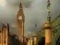 खेल Jigsaw Cities 1 ऑनलाइन