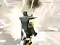 खेल Moto Bike Racer Grand Highway Nitro 3D ऑनलाइन
