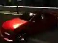 खेल 3d City Racer ऑनलाइन