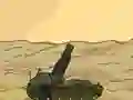 खेल Cannons Warfare ऑनलाइन